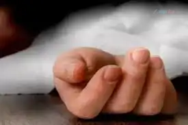 News article: जङ्गली च्याउ खाँदा रोल्पामा एकै परिवारका तीनको मृत्यु