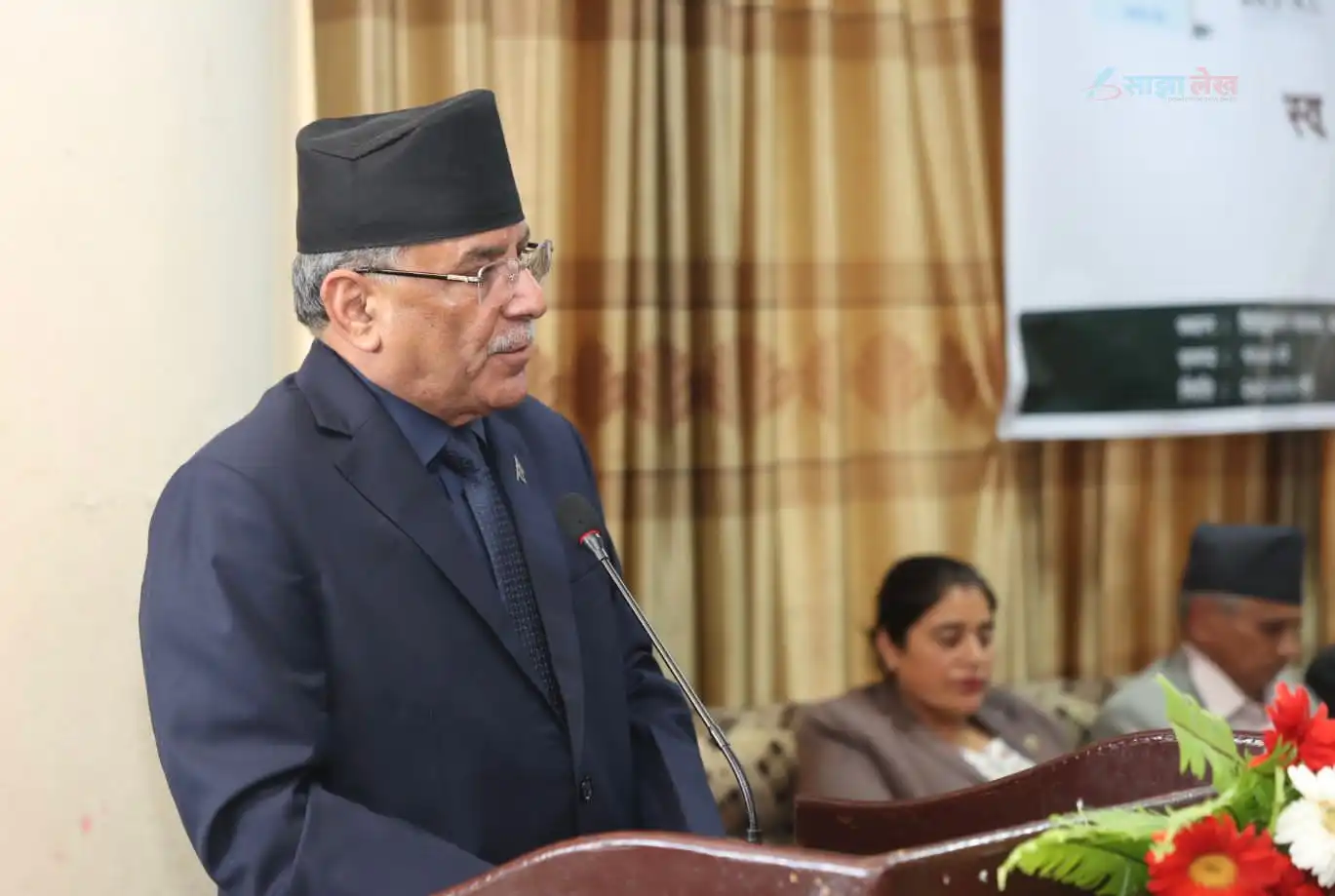 News article: प्रधानमन्त्रीले बोलाए मन्त्रिप